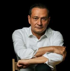 Sursa foto: Facebook / Daniel Băluţă